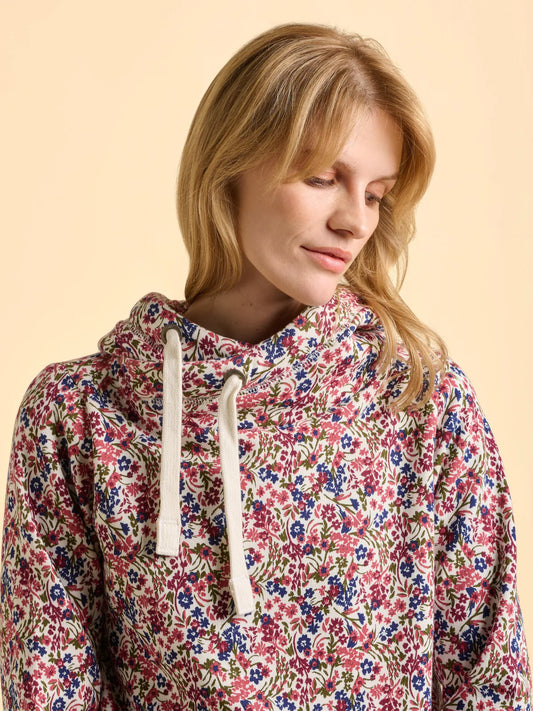 Wimborne Elsie Hoodie