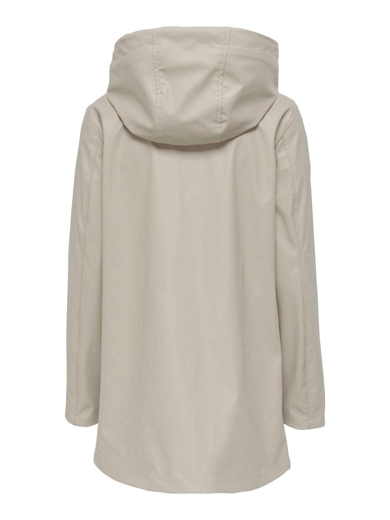 LELISA RAINCOAT