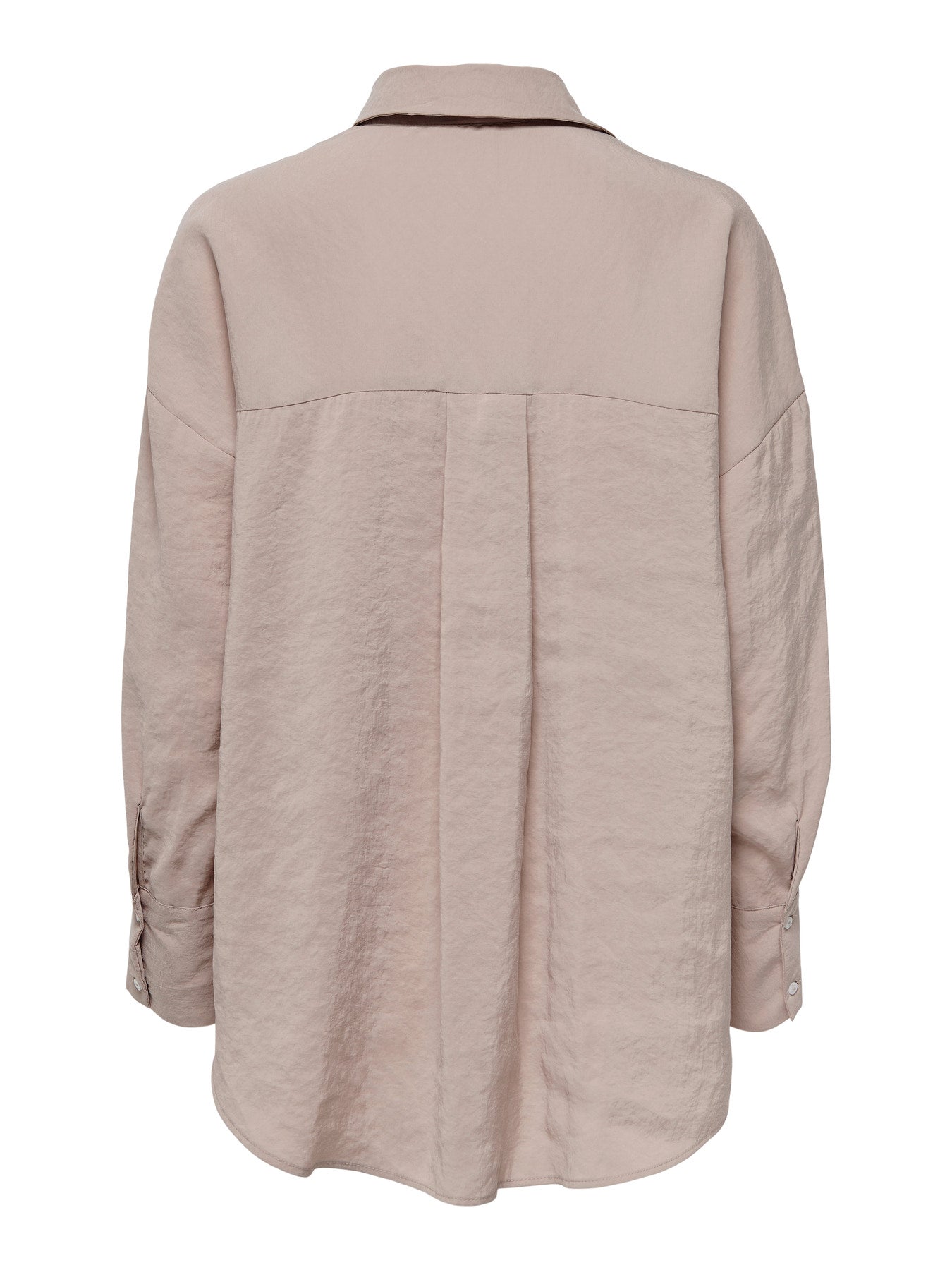 RAYA 3/4 SHIRT