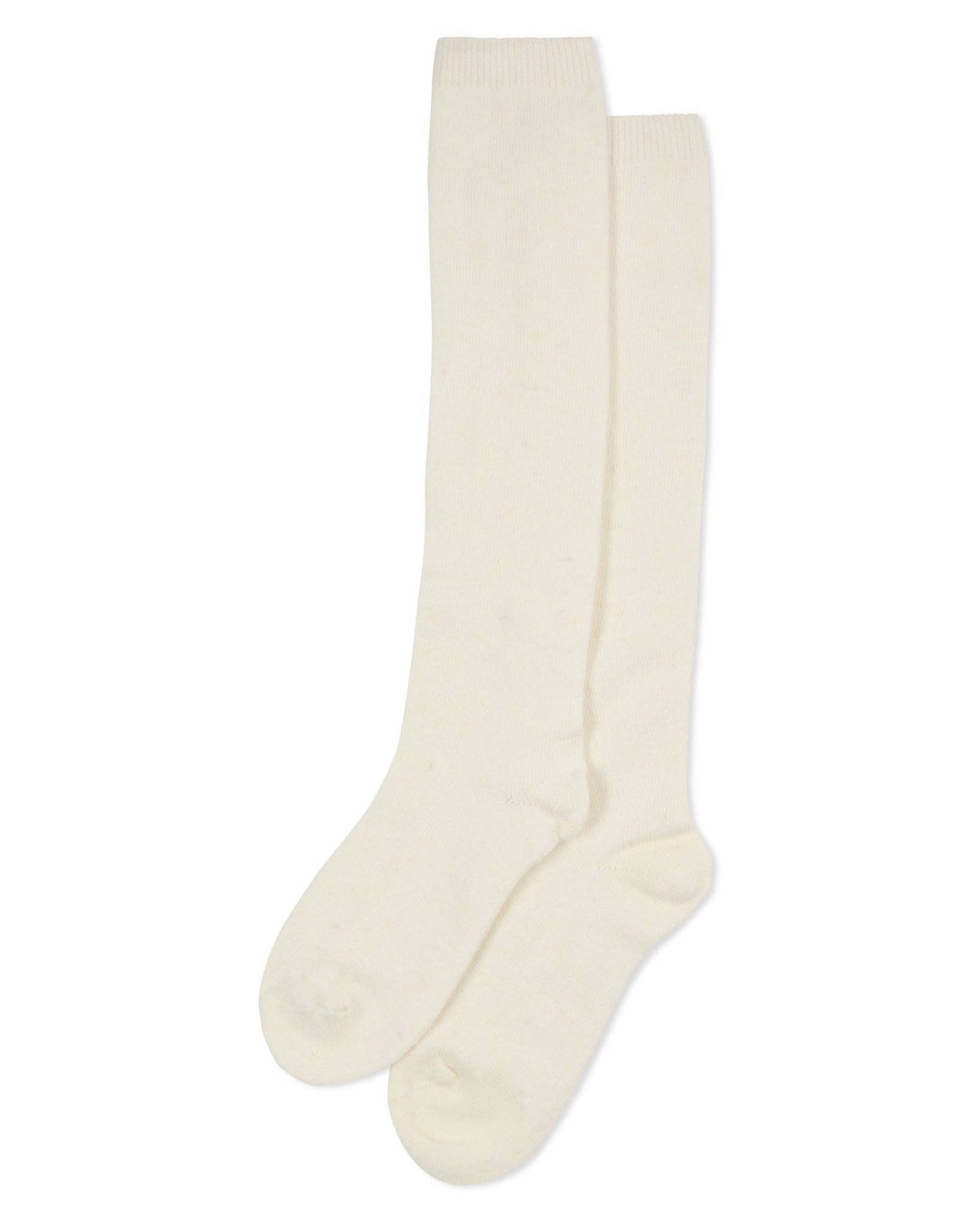 Cosy Cashmere Lounge Sock