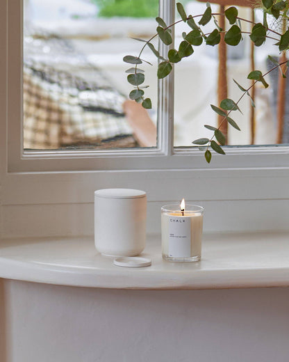 Luxury Candle | Cove | 180g