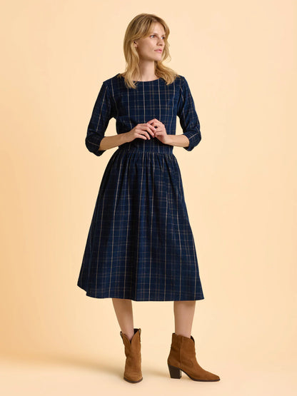 Lilliput Dress