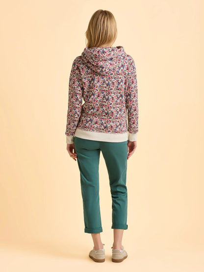 Wimborne Elsie Hoodie