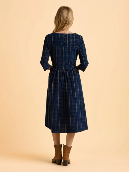 Lilliput Dress