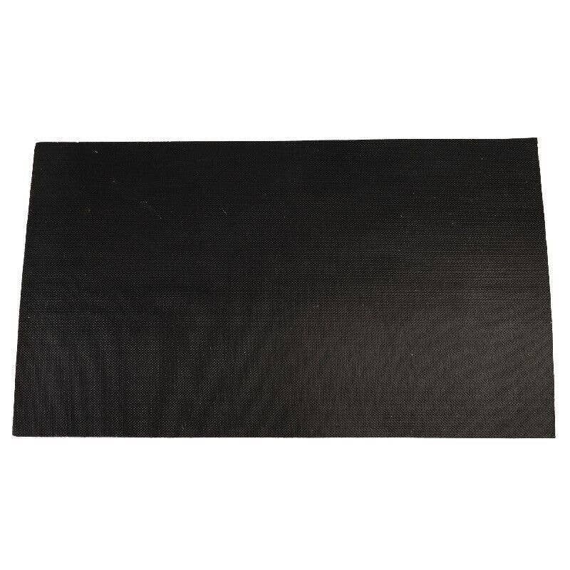 Doormat - Wild Flowers