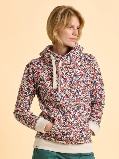 Wimborne Elsie Hoodie