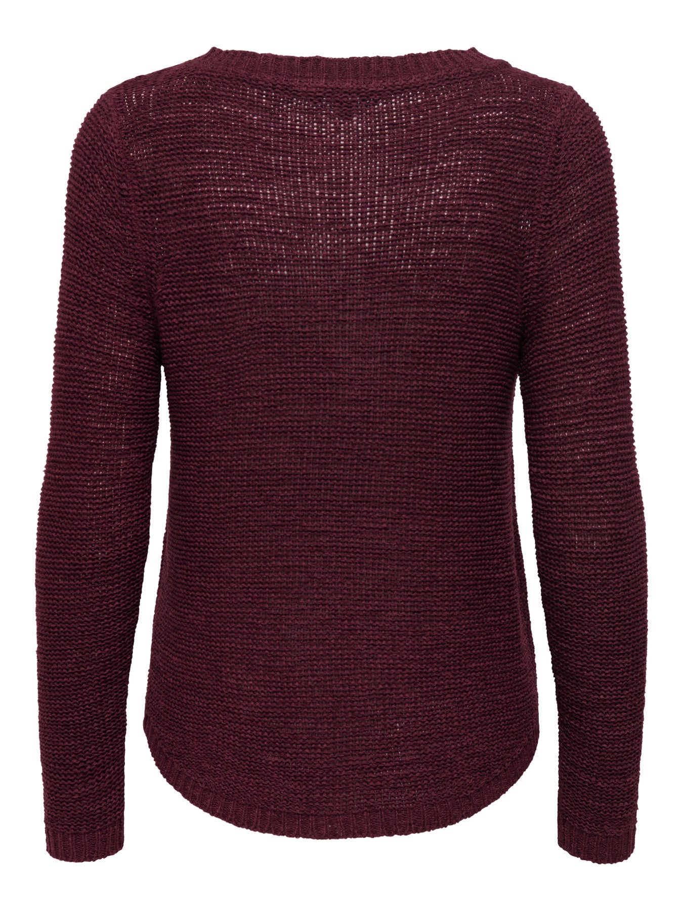 GEENA  PULLOVER