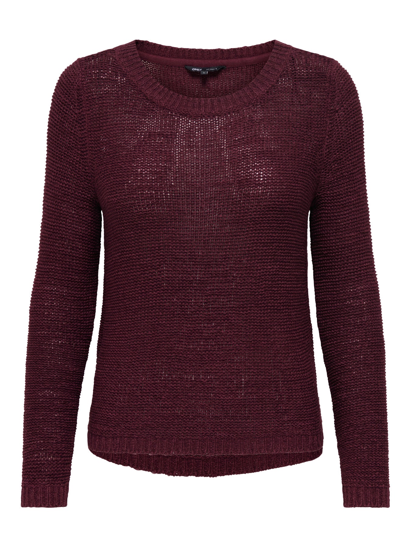 GEENA  PULLOVER