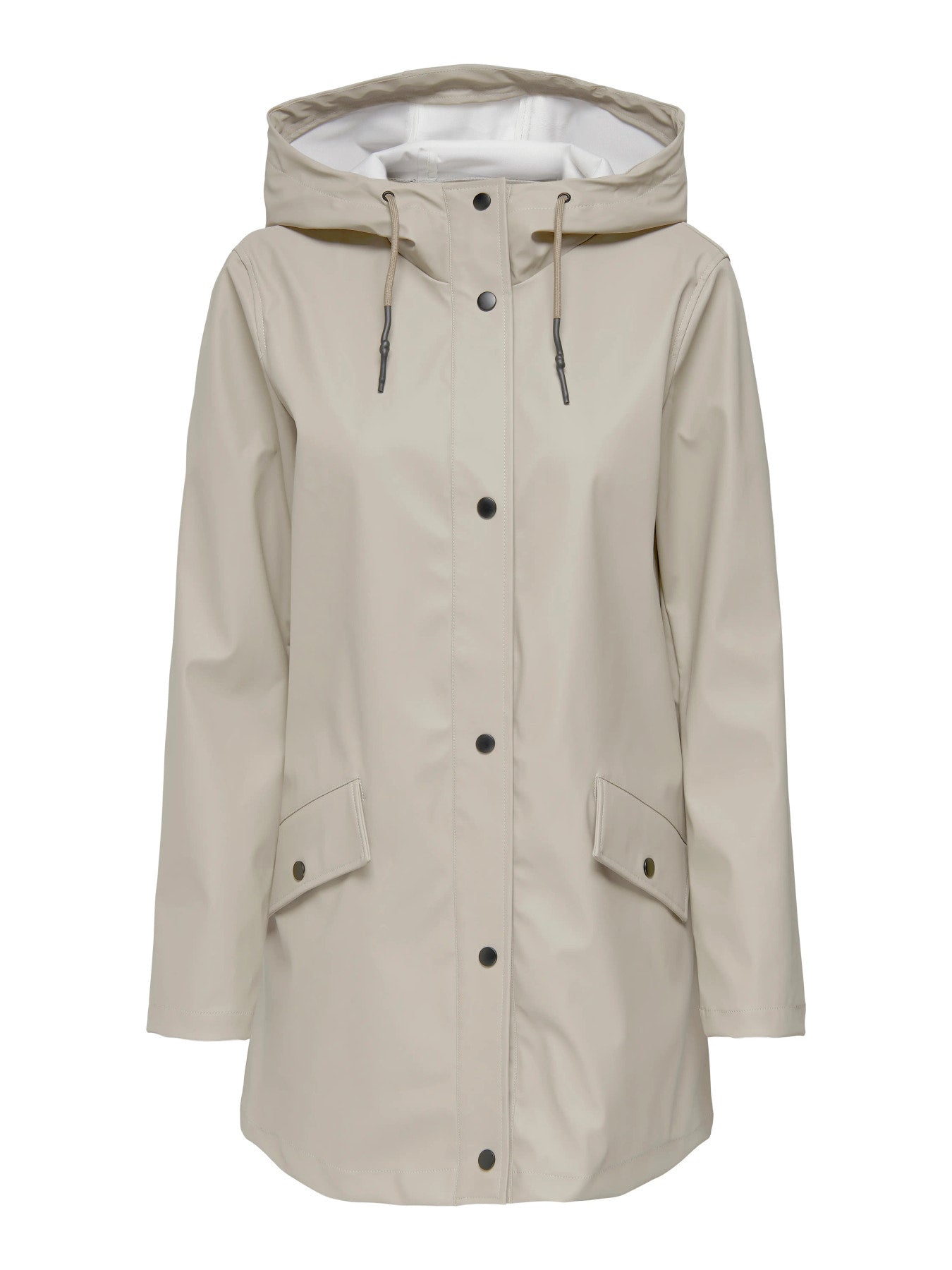LELISA RAINCOAT