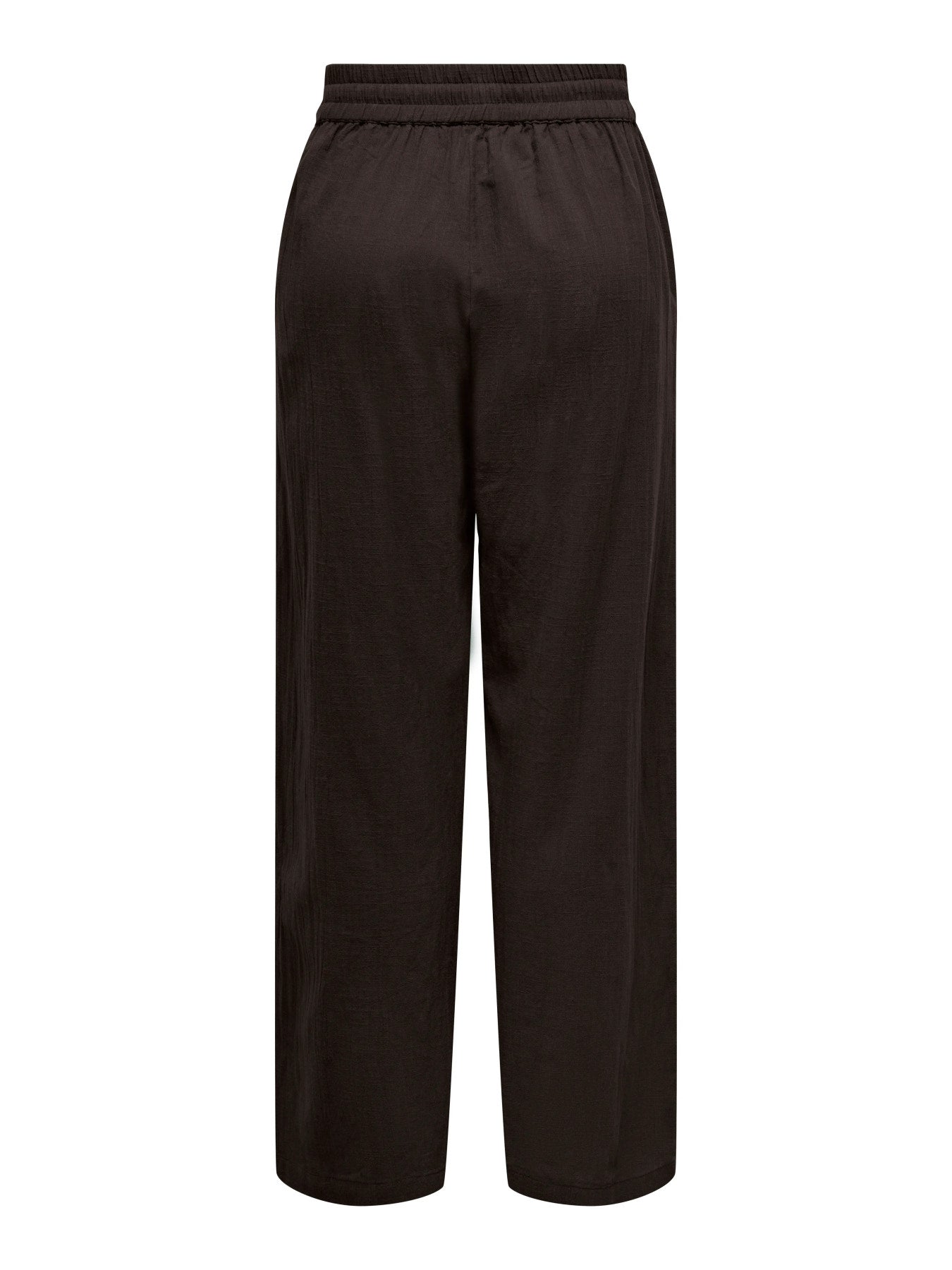 TIZANA COTTON LOOSE PANTS