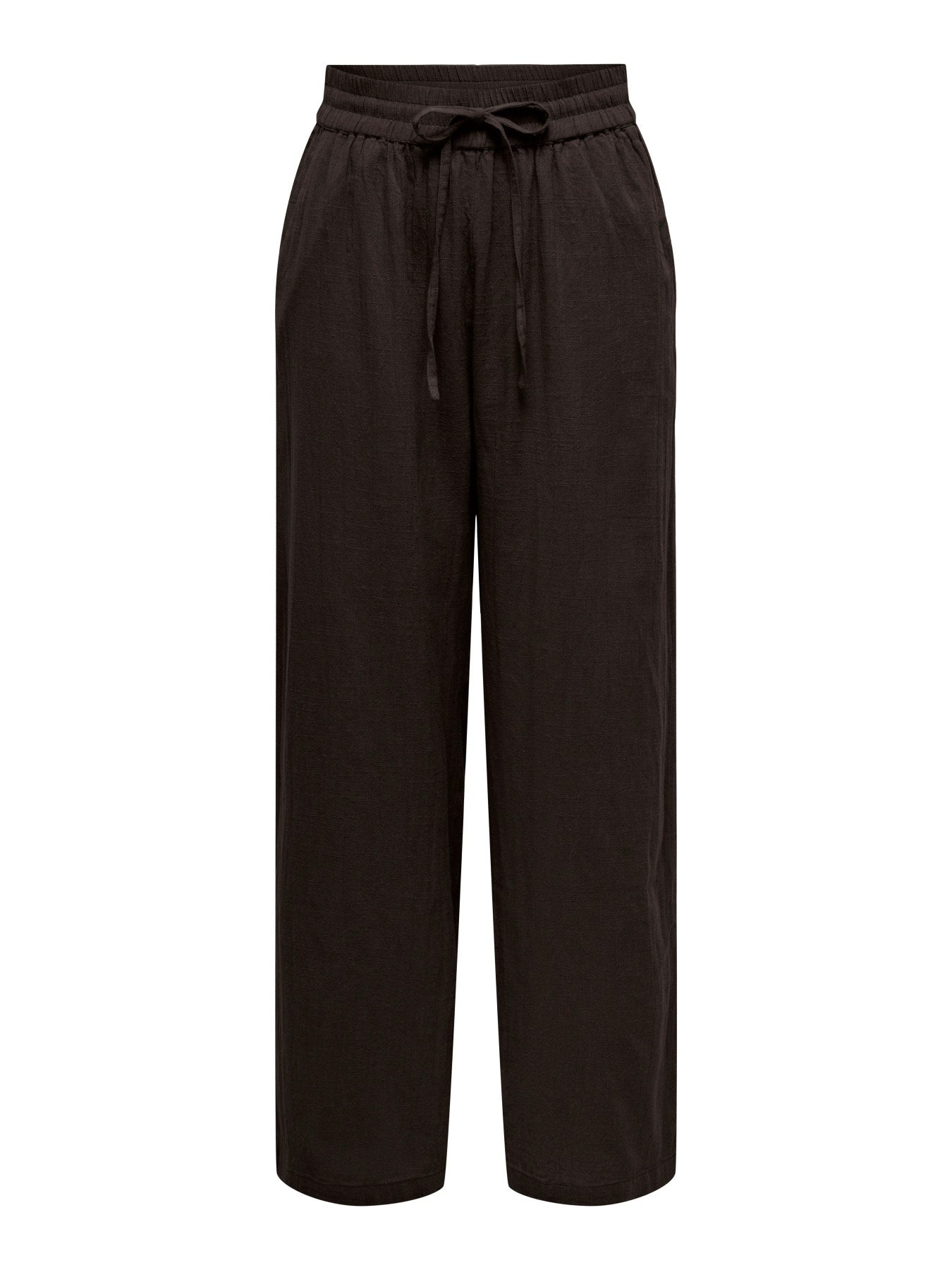 TIZANA COTTON LOOSE PANTS