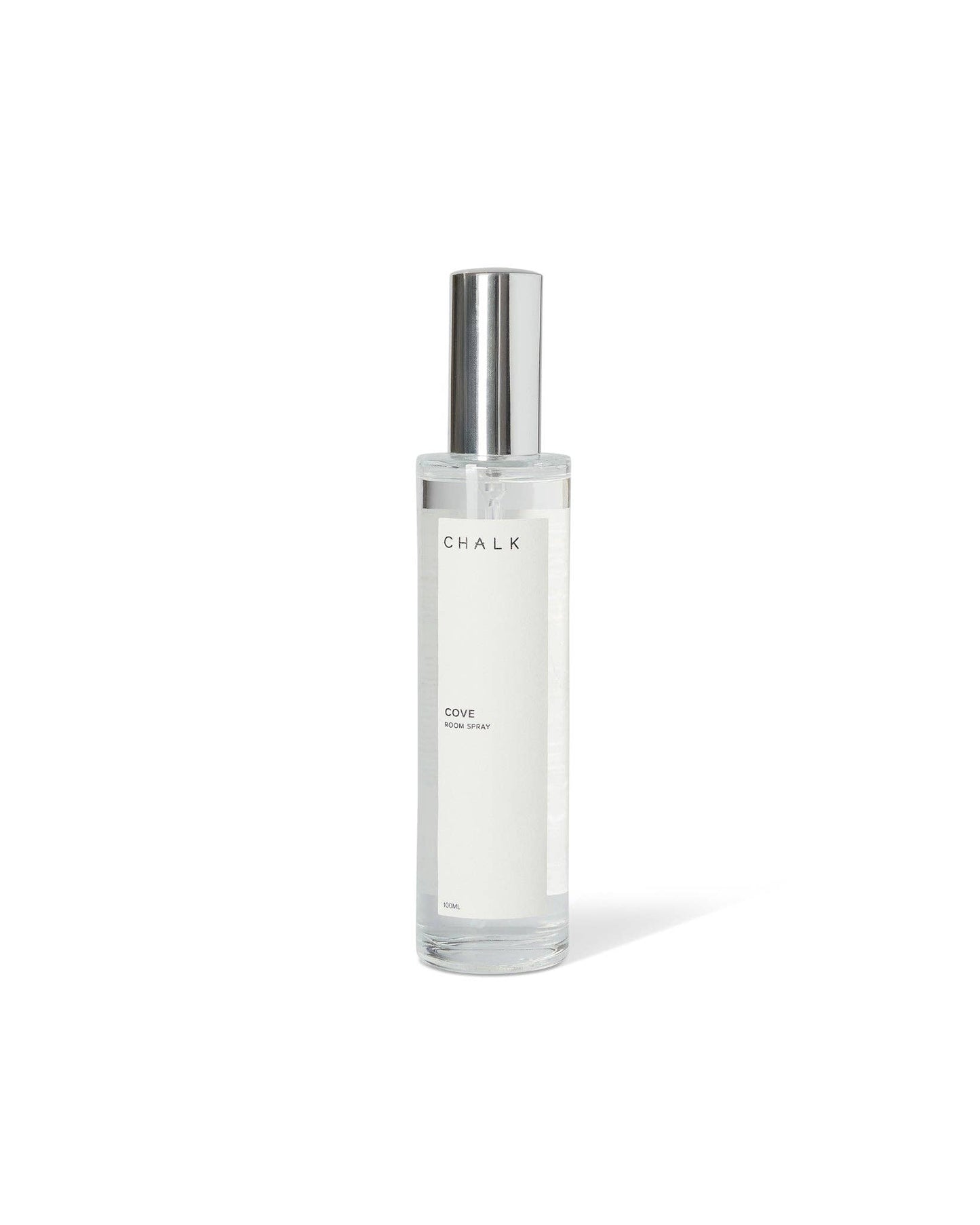 Luxury Room Spray | Cove | 100ml