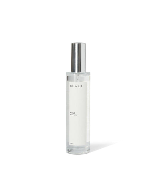 Luxury Room Spray | Cove | 100ml