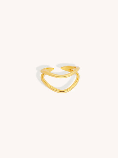 AQUA RING